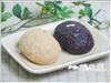 [Favorite Foods of the Deceased Series] Ohagi Candles (2 pieces)