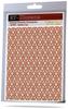 RT Diorama 1/35 Print Accessory Wallpaper No. 20 Miniature Accessory RTD35864 (Scenery)