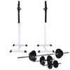 Fitness e musculação – Outros produtos para fitness e musculação