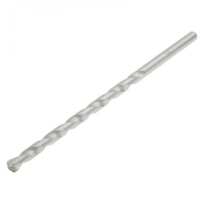 Dewalt Power Tools Rotary/percussion Masonry Drill Bit