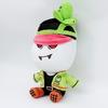 Bing Bong Scout Plush Toy Kids Game Fans Halloween Christmas Gifts Home Decor Bing Bong Plush Toy Funny Dolls
