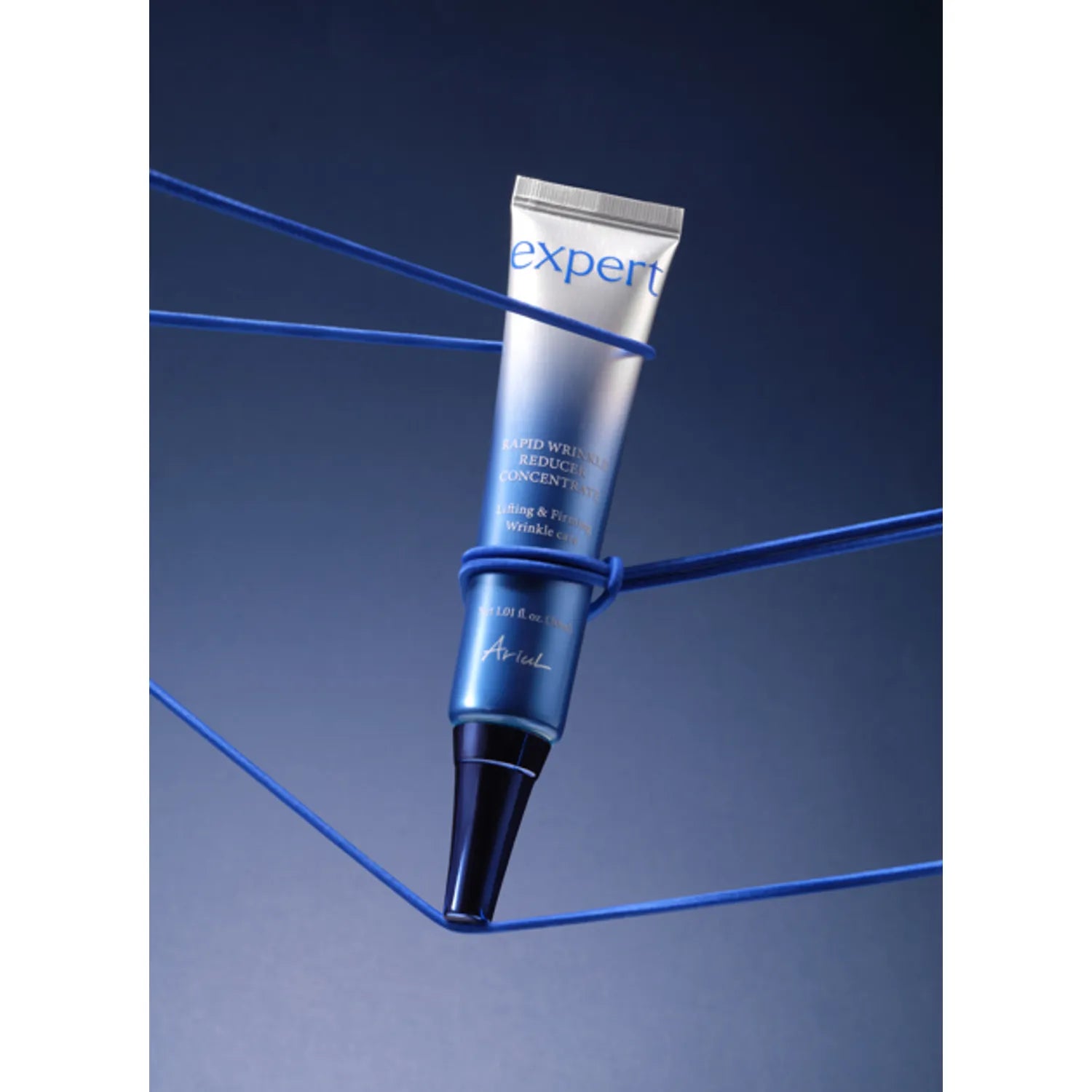Ariul Expert Rapid Wrinkle Reducer Concentrate 30ml 30ml