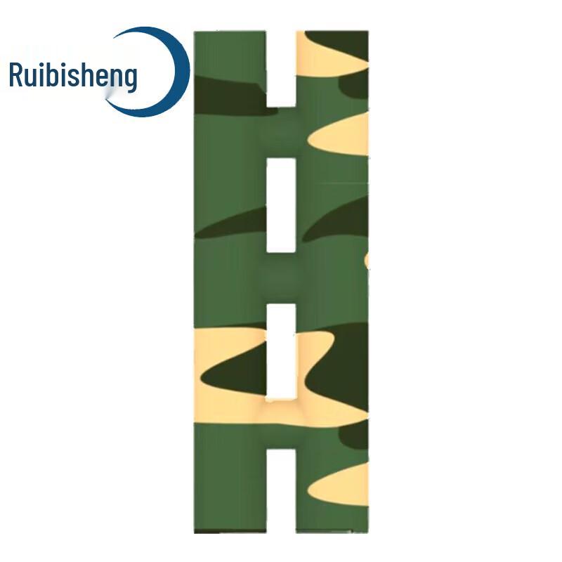Ruibisheng Inflatable Outdoor & Emergency Gear