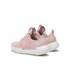 Nike Sneakers E-Series DV8405-600 Pink