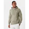 Billabong Hoodie EBYFT00147