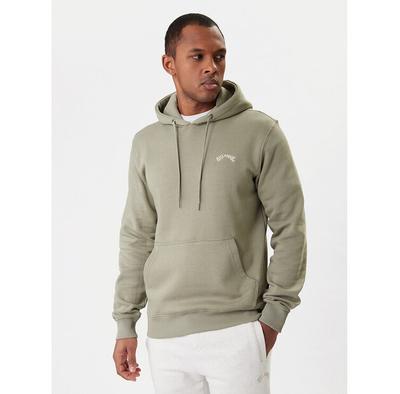 Roupa quente – Camisolas e malha