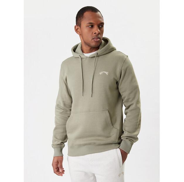Толстовка Billabong EBYFT00147 EU S