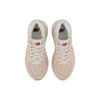 New Balance 57/40 Vintage Rose Women's