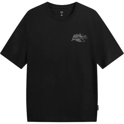 Koszulki i topy – T-shirty i koszulki