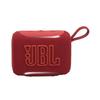 JBL GO 5 Portable Bluetooth Speaker (CN Version)