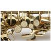 Saxophone Key Buttons Inlays Beige Easy To Install