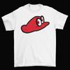 Tops – T-Shirts