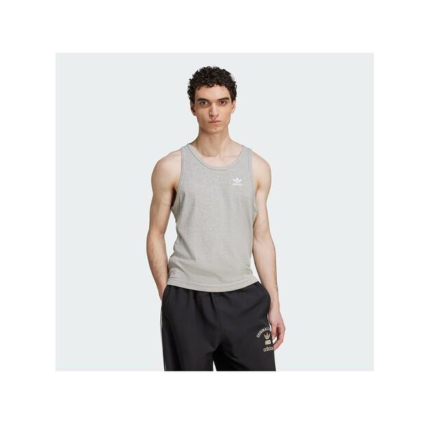 Майка adidas 134059 EU XS