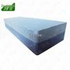 Xie Tu 22CM Dual-Grit Sharpening Stone
