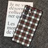 Clan Stewart Dress Tartan Plaid For Samsung Galaxy S24 S23 Ultra S22 S20 S21 FE S8 S9 S10 Note 10 Plus 20 Ultra Phone Case