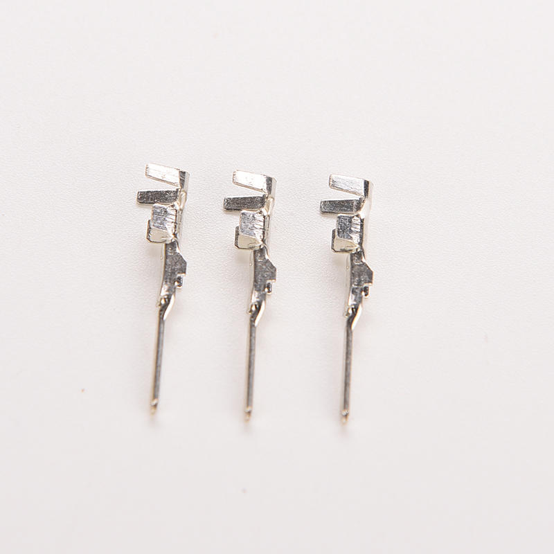 5 Kits Car 3 Pin Way Sealed Waterproof Electrical Wire Auto Connector Plug Set