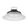 NVC Industrial High Bay LED Light