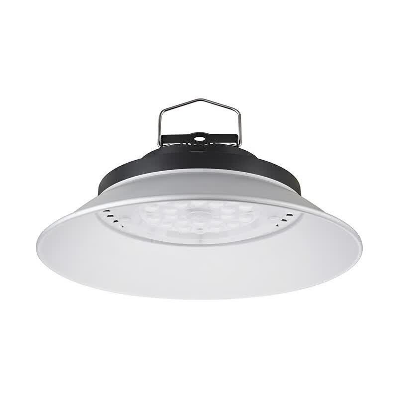 NVC Industrial High Bay LED Light