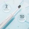 Shangheng SHZH-KQ002 Sonic Electric Toothbrush