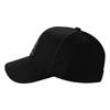Portland Oregon Sign Baseball Cap Unique Hats Funny Hat Fishing Hat Tea Hat Woman Men's