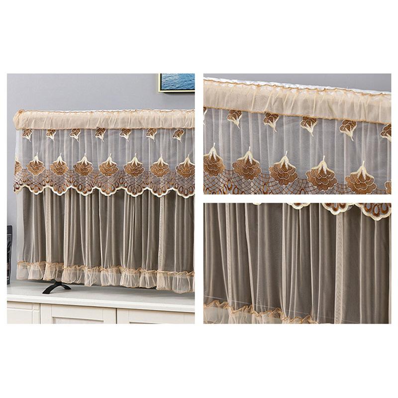 Домашний текстиль — фото 10