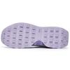 New FILA Km Shoes 'White Purple Aqua' Women's F12W233113FWP
