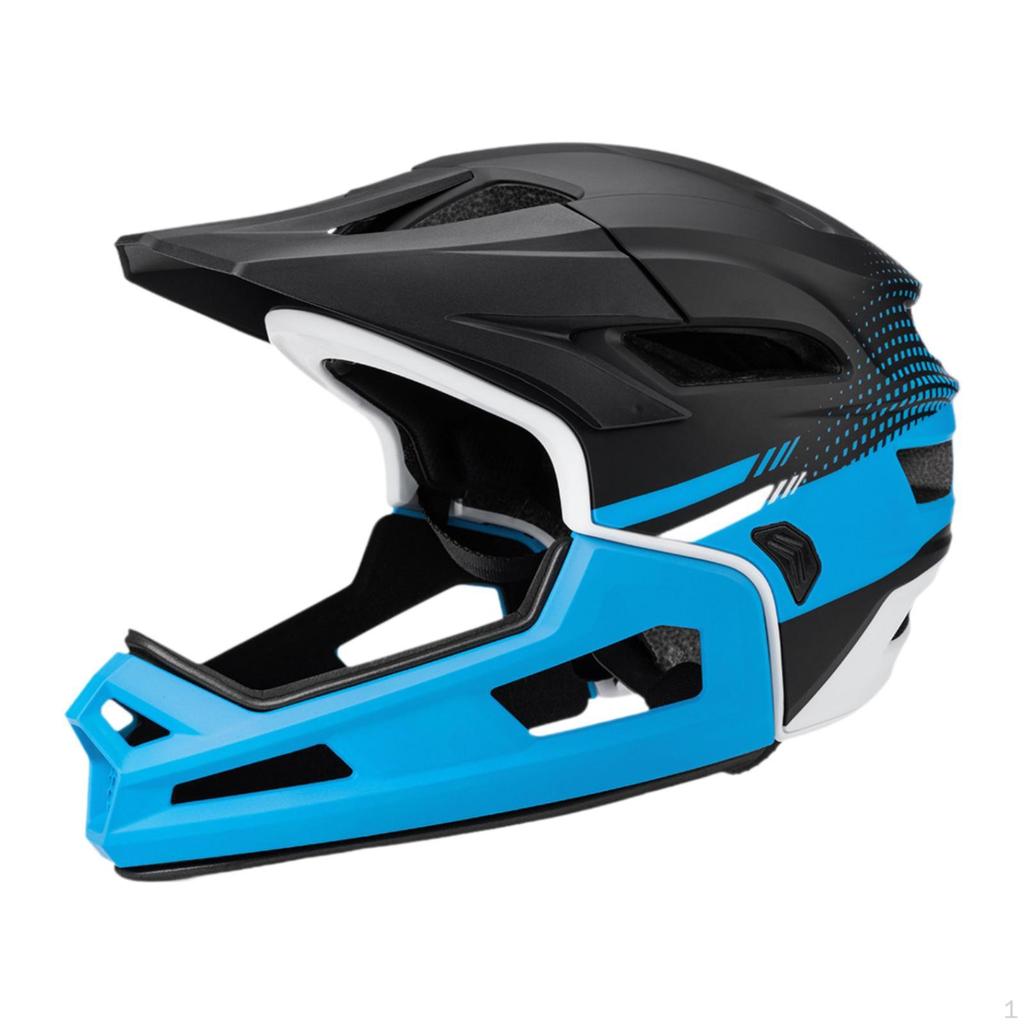 Accessories for Men And Women, Adjustable, Suitable Cycling Climbing