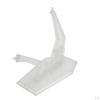 Display Stand Accessories : 144 Action Figure