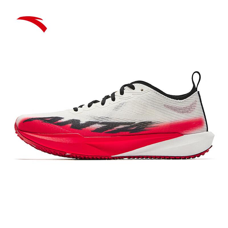 Anta Speed Pioneer Women's Pro Running Shoes