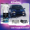 Rayhong Deicing Agent for Automotive Window Special Glass Deicing and Deicing Agent Convenient and Easy To Use Anti Icing and Anti Frosting