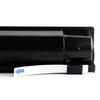 Toshiba Digital Copier Supplies