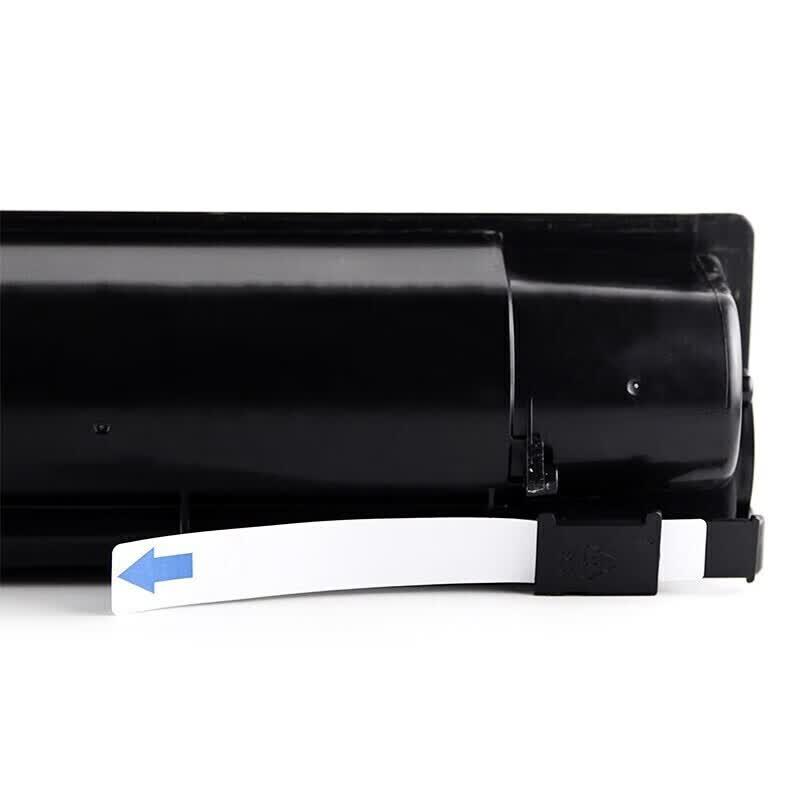 Toshiba Digital Copier Supplies