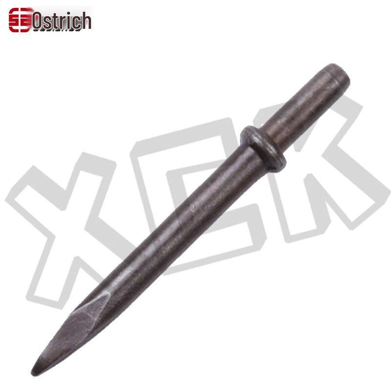 Oustro G20 Pneumatic Pickaxe Chisel Bit