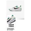 Nike Star Runner 4 Kids' Running Shoes Unisex HM5636-101