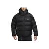 Nike ACG Therma-FIT ADV Lunar Lake Puffer Jacket (Asia Sizing) Black Unisex Streetwear DH3071-010