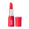 Glam21 High Definition Lipstick|LightWeight & Ultra-Moisturizing | Gel Based Formula|Flame Red-3.6gm