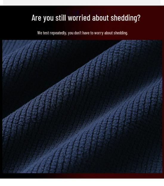 Men's 2025 Spring Softshell Hooded Windproof Waterproof Jacket - Casual Outdoor Workwear Coat