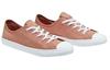 Converse Chuck Taylor All Star Täglicher Sommerausflug 'Rose Gold' Damen 567695C