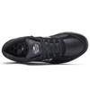 New Balance 1880 Shoes Black MW1880B1