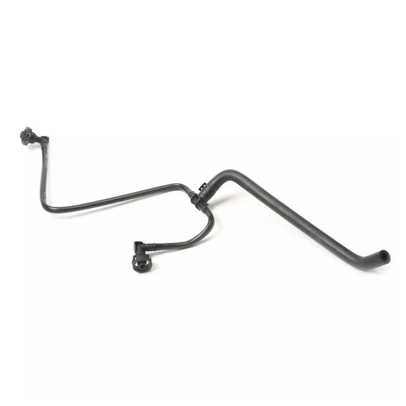 

Coolant Reservoir Tank Radiator Hose 8K0121081BH 95B121447A for Wagon 2013-2015 Return Pipe Parts Automotive Accessories 1