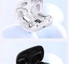 Q25 Bluetooth Headset 2025: Over-Ear & In-Ear Options, Long Battery Life, High Sound Quality, Ideal for Running and Sports.