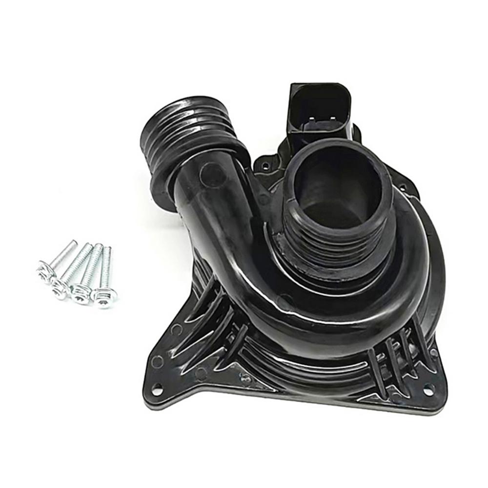 

For 2007-2012 BMW 128i 328i 528i X3 X5 Z4 11519455978 Electric Water Pump Cover