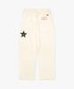 LMC Wappen Easy Work Pants Ivory