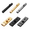 Sliding Door, Door Bolts, Aluminum Alloy, Sliding Bolt Locks, Door Latch