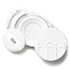 TFIT Translucent Set Finishing Powder 5 Colors (Single/Promotional)