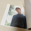 [GEBRAUCHT] Onew VOICE 1. Mini-Album Weiß ONEW