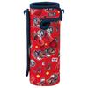 Skater Sports Bottle Water Bottle Cover SDC4 / SKDC4 Compatible Disney Cars WSSC3-A