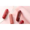 HANDAIYAN - Mousse Matte Lipstick 6 Colors Set