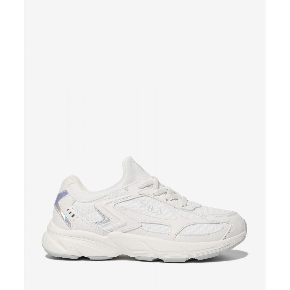 

ФИЛА ДЕТСКОЕ ЛЕЗВИЕ KD(3XM02361F920)