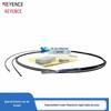 Keyence FU-86A/H/Z Through-beam Fiber Optic Sensor Probe